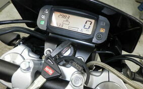 APRILIA RX125 KXJA