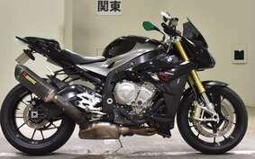 BMW S1000R 2016 0D02