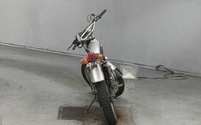 HONDA IHATOV JD03