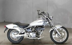 HONDA MAGNA 50 AC13