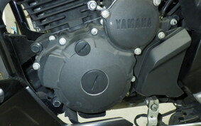 YAMAHA FZ25 RG69