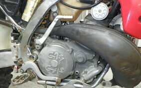 GASGAS EC 250