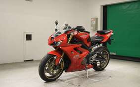 TRIUMPH DAYTONA 675 2008 MD1066