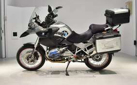 BMW R1200GS 2007 0307