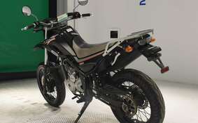 YAMAHA XT250X DG11J