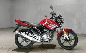 YAMAHA YBR125 PCJL