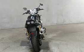 YAMAHA XJR1300 2008 RP17J