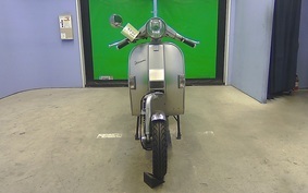 VESPA PX200FL