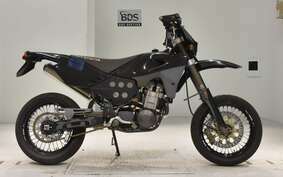 HUSQVARNA SM570R NOX 2003