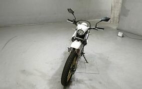 YAMAHA SEROW 225 1KH