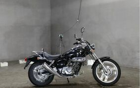 HONDA MAGNA 50 AC13