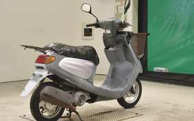 YAMAHA JOG POCHE SA08J