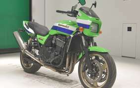 KAWASAKI ZRX1200 R 2007 ZRT20A