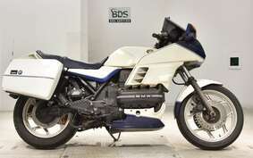 BMW K100RS 1990 6***