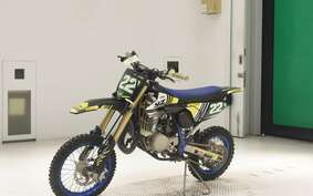 YAMAHA YZ65 CB11C