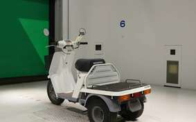 HONDA GYRO UP TA01