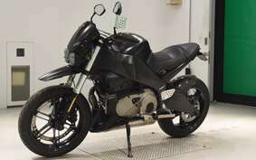 BUELL XB12STT LIGHTNING 2007