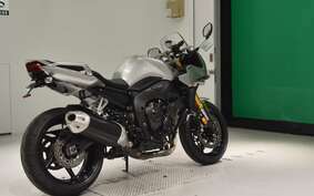 YAMAHA FZ FAZER 2006