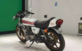 KAWASAKI 500SS 1973