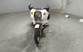 BMW R100T ICON 1985 R100TIC