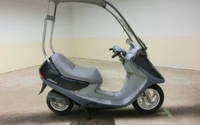 HONDA CABINA 50 AF33