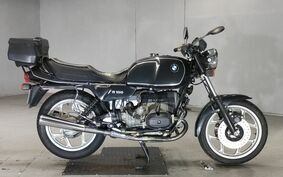 BMW R100 1991 1443