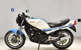 YAMAHA RZ250R 29L