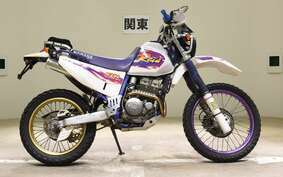 YAMAHA TT250R RAID 4GY