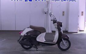 YAMAHA ﾋﾞｰﾉ-2 SA37J