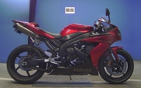 YAMAHA YZF-R1 2005 RN13