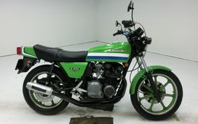 KAWASAKI Z400 FX 1979 KZ400E