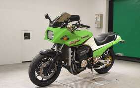 KAWASAKI GPZ900R NINJA 1998 ZX900A