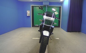 KAWASAKI ZRX1200 D 2012 ZRT20D