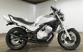 KAWASAKI BALIUS 250 ZR250A