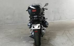 BMW R1250RS 2023 0M81