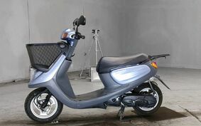 YAMAHA JOG POCHE SA08J