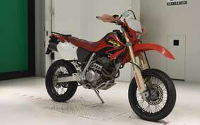 HONDA XR250 MOTARD MD30