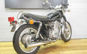 YAMAHA SR400 2005 RH01J