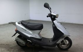 YAMAHA AXIS 90 1997 3VR