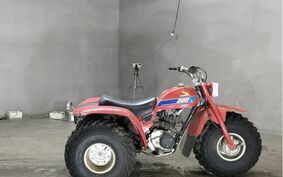 HONDA ATC200 TB05