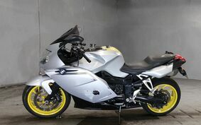 BMW K1200S 2007 0581