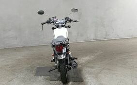 YAMAHA YB125SP PCJL