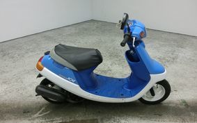 YAMAHA JOG APRIO 4JP