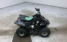 OTHER バギー50cc 不明