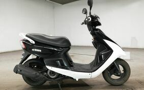 YAMAHA JOG 100 5HK