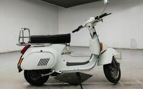 VESPA PK125S VAM1T