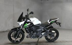 KAWASAKI Z400 2020 EX400G