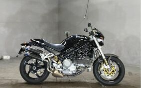 DUCATI MONSTER S4R 2006 M405AA