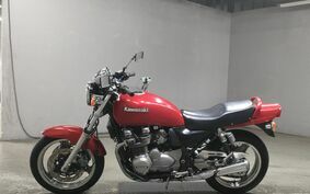 KAWASAKI ZEPHYR 750 2023 ZR750C