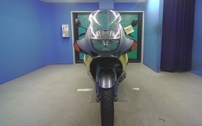 BMW K1200R S 1997 0544